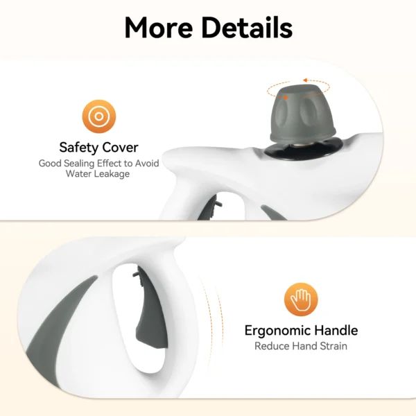 Sc0657c2ec723499bb0123aa789d087d82-1.webp Handheld Corded Steam Cleaner