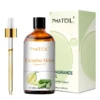 Fragrance Oil Set