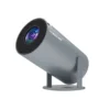 Sc345449d5c3c42bab4f6c5af780cede8t.webp Magcubic Digital Projector