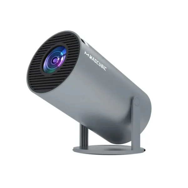 Sc345449d5c3c42bab4f6c5af780cede8t.webp Magcubic Digital Projector
