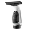 Sc6046416b566445189c47c35a95823135.webp Cordless Electric Window Cleaner