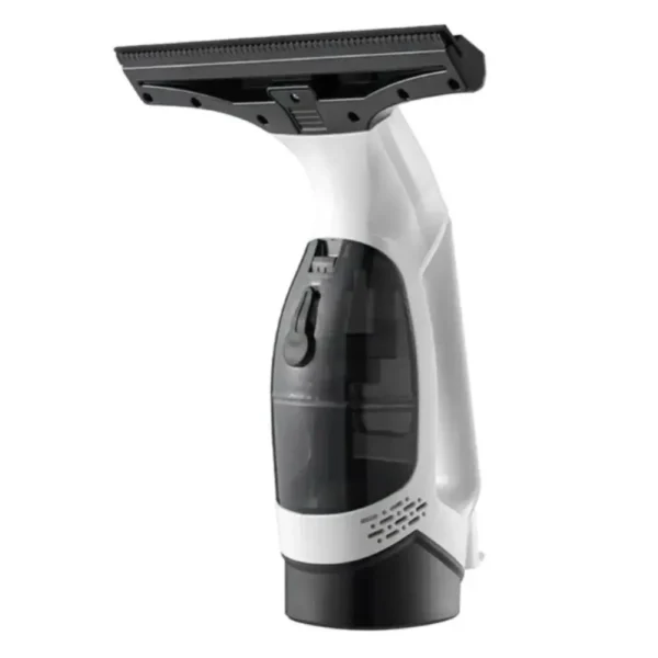 Sc6046416b566445189c47c35a95823135.webp Cordless Electric Window Cleaner
