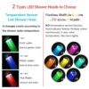Sc97d2c24578b4461be0967e233492b36u.webp LED Temperature Display Shower Head