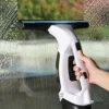 Sc9ad1e52257447dfb844c3ecaddc96ccX.webp Cordless Electric Window Cleaner