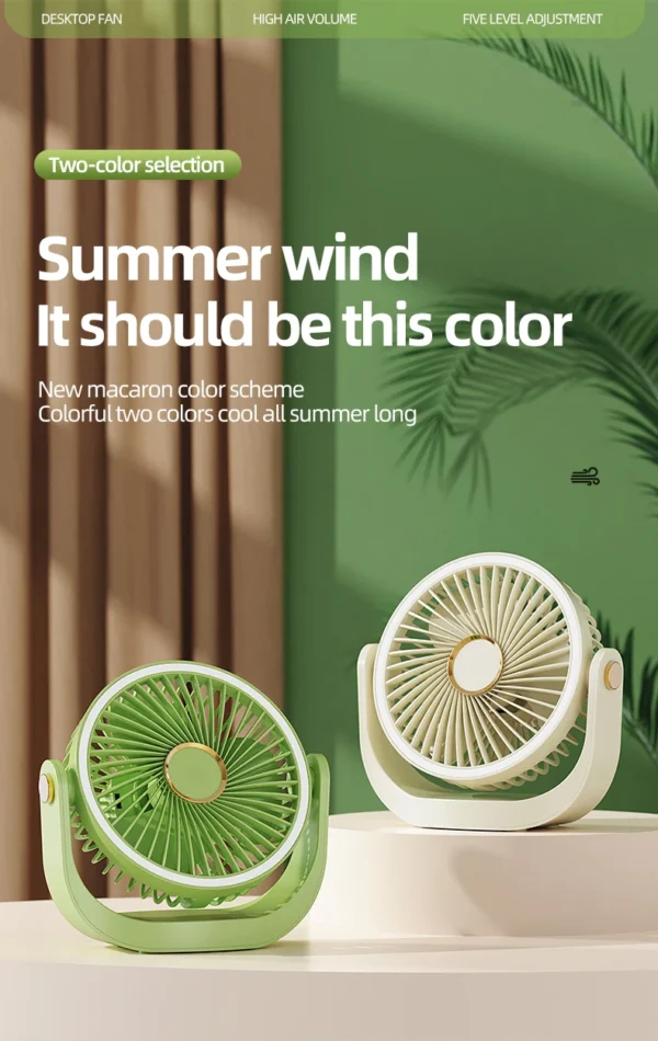 Sca78195afc684b90848d2ccbe5de45f1F.webp Portable Desk Fan with Night Light