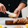 Silicone Spatula Set