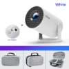 Scbd4fc580d964aeca7af5f62ab43026ab.webp Magcubic Digital Projector
