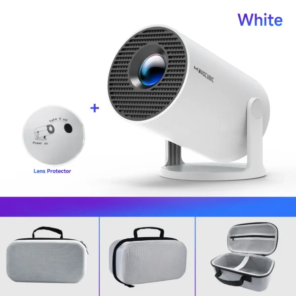 Scbd4fc580d964aeca7af5f62ab43026ab.webp Magcubic Digital Projector