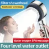 Scbf4f1d11f694924b8162fa5b9c92645K.webp High-Pressure Shower Head