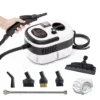 Scc25e9f95ca9484aa6bf1be8f884286cJ.webp handheld steam cleaner