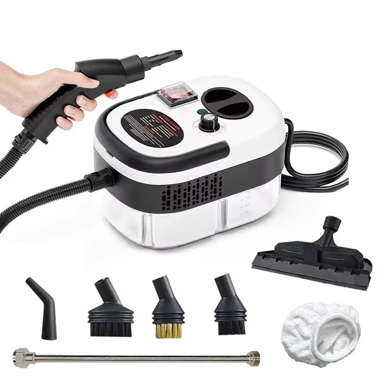 Scc25e9f95ca9484aa6bf1be8f884286cJ.webp handheld steam cleaner