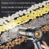 Scf4adb021374477282f7455f0034ea64P.webp Handheld Wireless Vacuum Cleaner