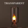 Scf7771d352e64b31af2f479636f0de880.webp USB Flame Flicker LED Light