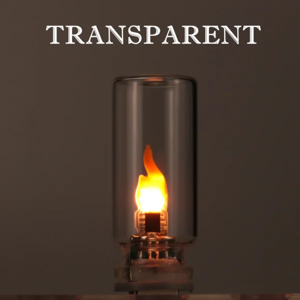 Scf7771d352e64b31af2f479636f0de880.webp USB Flame Flicker LED Light