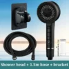 Sd01a17f5dfd245cd9fcaaa24118a9529L.webp High-Pressure Shower Head