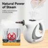 Sd33b296d463e4590bb8bf81a45e652160-1.webp Handheld Corded Steam Cleaner