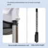 Sd6bcf34db6c04c1a85160b2011e9d772D.webp Cordless Electric Window Cleaner