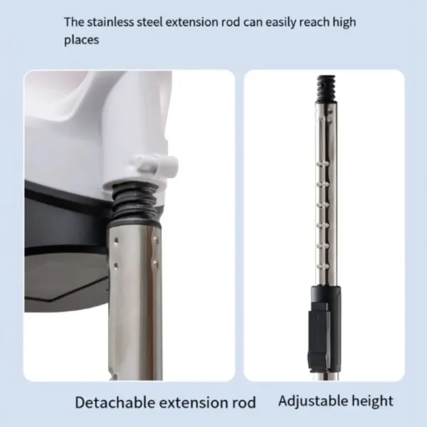 Sd6bcf34db6c04c1a85160b2011e9d772D.webp Cordless Electric Window Cleaner