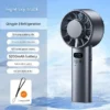 Sd9153c54c350495f80b1677a30148176K.webp Handheld Cooling Fan