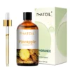 Fragrance Oil Set