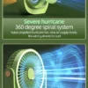 Sdc3a5a9af317495cae5dd2c691b4bc8a9.webp Portable Desk Fan with Night Light