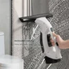Sdf0d497906b54ab190b30733462ee5d4L.webp Cordless Electric Window Cleaner