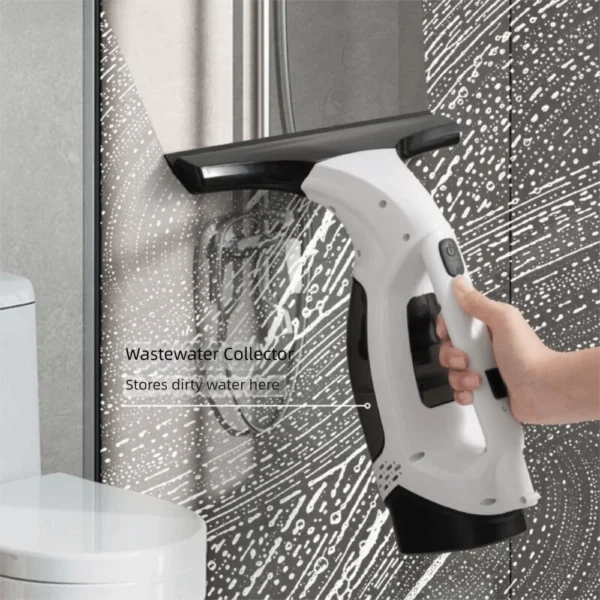 Sdf0d497906b54ab190b30733462ee5d4L.webp Cordless Electric Window Cleaner