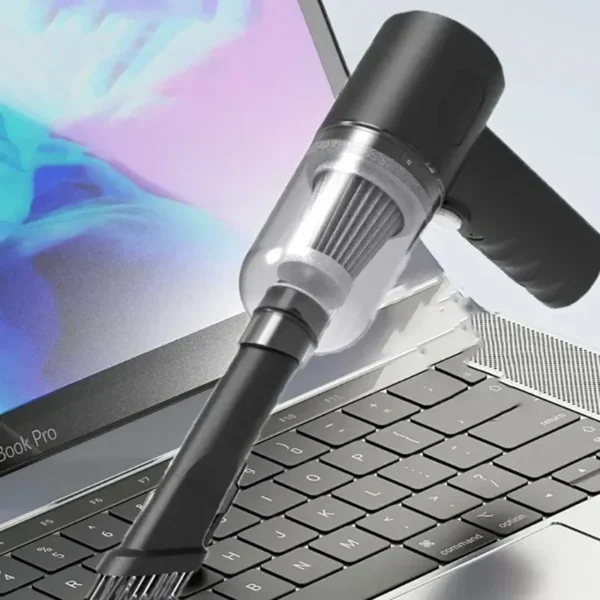 Sdfdec40baa114afbbf4ee2dfe3a64b9fE.webp Car Handheld Vacuum Cleaner