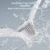 Se178379569ac45568b3cb2a33d05382fh.webp Handheld Wireless Vacuum Cleaner