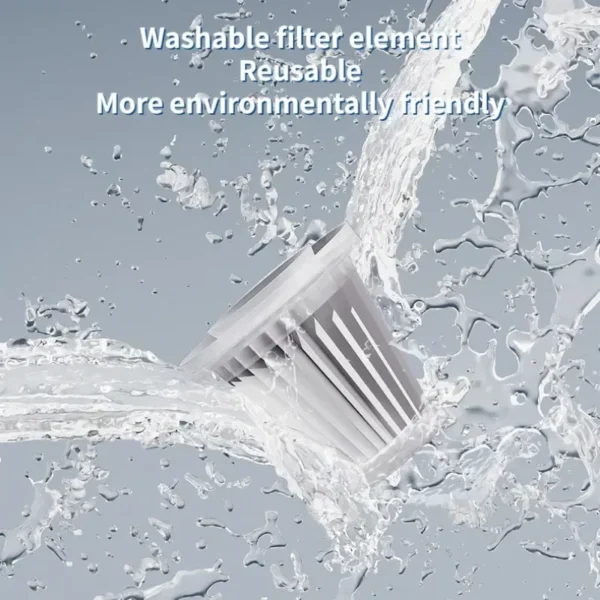 Se178379569ac45568b3cb2a33d05382fh.webp Handheld Wireless Vacuum Cleaner