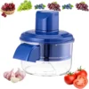 fruits and veggies peeler
