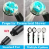Se55ed28684164ef3ad4987eb8efc9074Y.webp LED Temperature Display Shower Head
