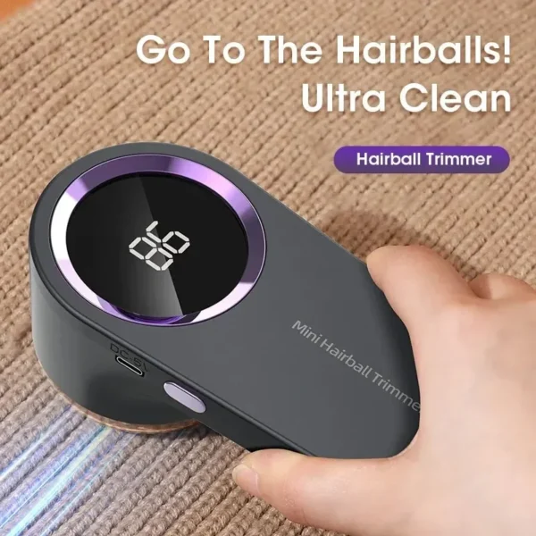 Se5771a0f0b8f43cca2297d9d664719d6N.webp Mini Hairball Lint Trimmer