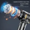 Se5cfe2d19f9f4904bb03c7384c0facc2B.webp Handheld Wireless Vacuum Cleaner