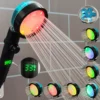Se6bfeb8fc36e46bb9c00fc33cc8dca81T.webp LED Temperature Display Shower Head