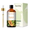 Fragrance Oil Set