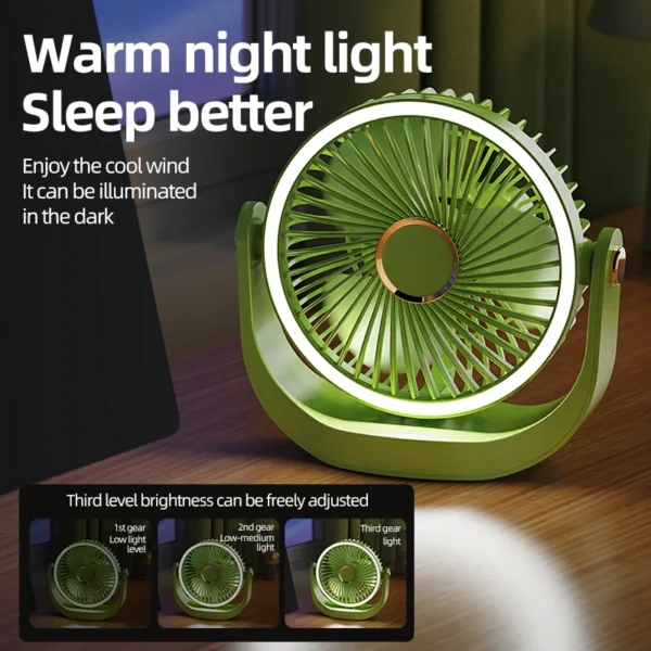 Se8beeeb327a242a9b54cc281799c05b1E.webp Portable Desk Fan with Night Light