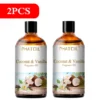 Fragrance Oil Set