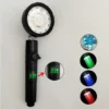 Sec54ee95887048a48e9601a494adb8c6Q.webp LED Temperature Display Shower Head