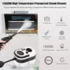 Sed6b19c739c1407eaca2bb6656f69417x.webp High-Pressure Handheld Steam Cleaner