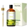 Fragrance Oil Set