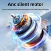 Sf412b9c0a2dc49798f8e45807e685a00U.webp Handheld Cooling Fan