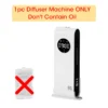 Sf662a874869d4a49a951375f15fdb5ebQ.webp Wall Fragrance Diffuser or Oil
