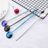 Iced Tea Spoons