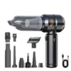 Sf8bcde6e247a40ddb7e7aa2000daa88dU.webp Handheld Wireless Vacuum Cleaner