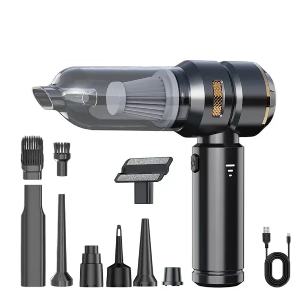 Sf8bcde6e247a40ddb7e7aa2000daa88dU.webp Handheld Wireless Vacuum Cleaner