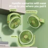 Sfa019e5574d34583838a0bb792a40538c.webp Portable Desk Fan with Night Light