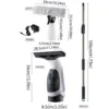 Sfa4ccce7d4c64c9eb3bd7f6d97f1a8eaS.webp Cordless Electric Window Cleaner