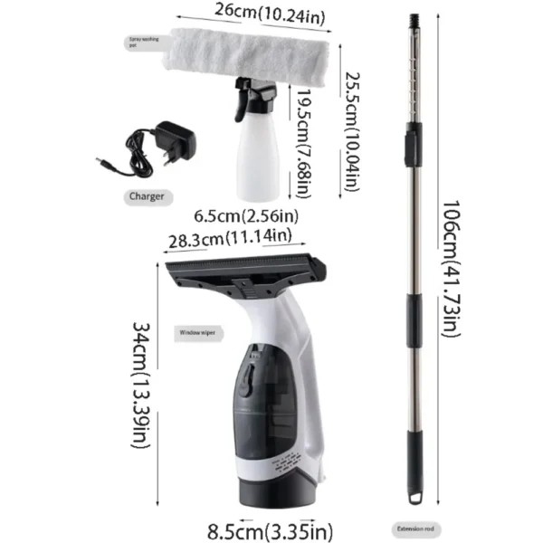 Sfa4ccce7d4c64c9eb3bd7f6d97f1a8eaS.webp Cordless Electric Window Cleaner
