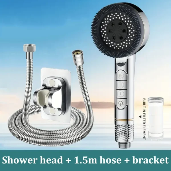 Sfbd3597453b440c4a72b4d0dff7b8bc8P.webp High-Pressure Shower Head